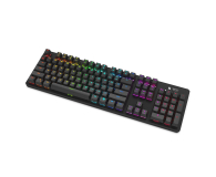 SPC Gear GK540 Magna Kailh Brown RGB - 468792 - zdjęcie 1